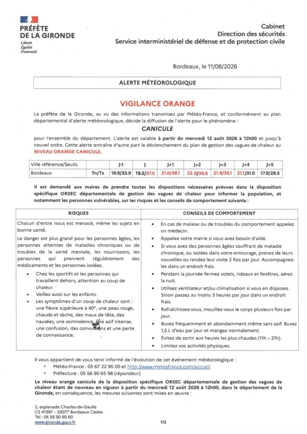 Vigilance Orange Canicule du 12 août 2026_page-0001.jpg Vigilance Orange Canicule du 12 août 2026_page-0001.jpg
