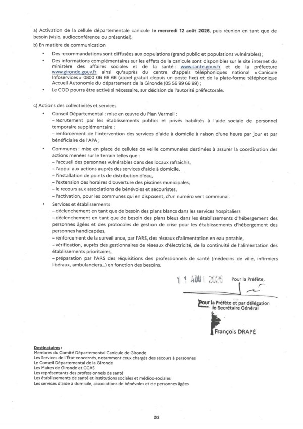 Vigilance Orange Canicule du 12 août 2026_page-0002.jpg Vigilance Orange Canicule du 12 août 2026_page-0002.jpg